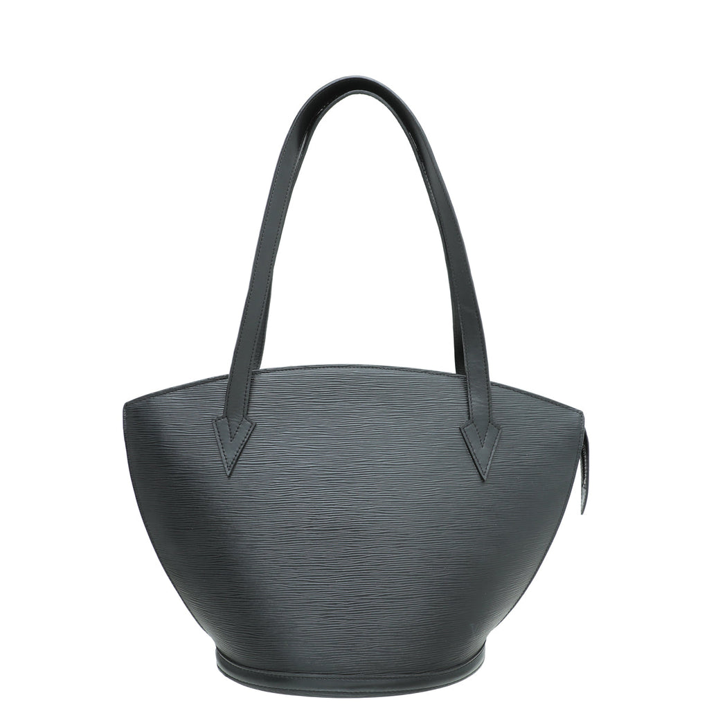 LO-LV bags 5956