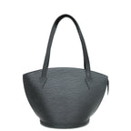 LO-LV bags 5956