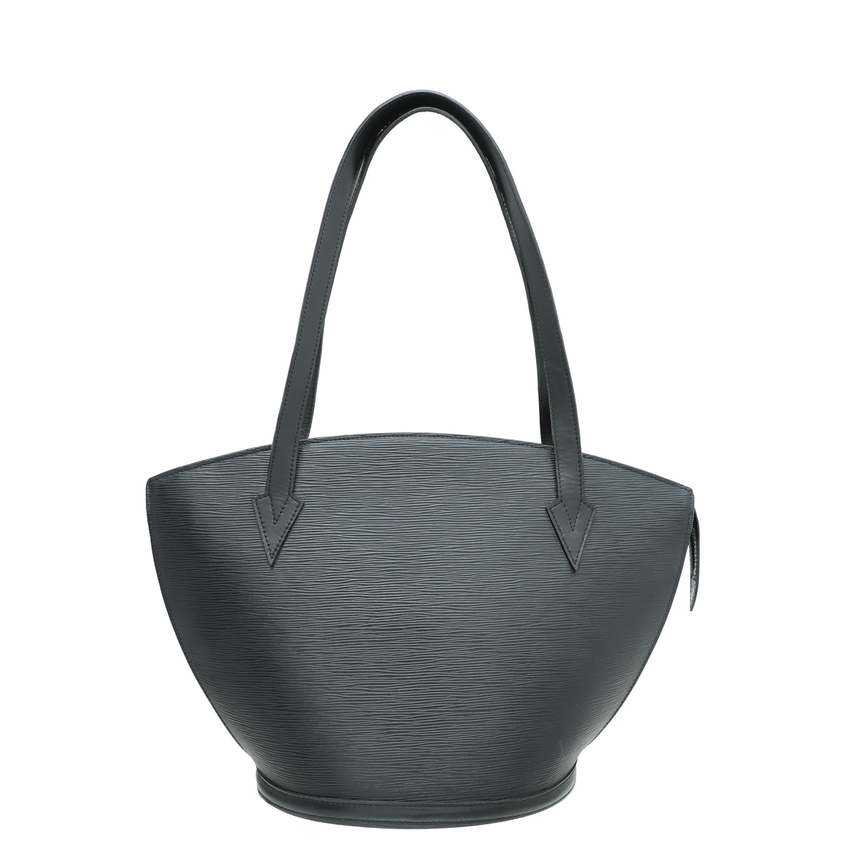 LO-LV bags 5956