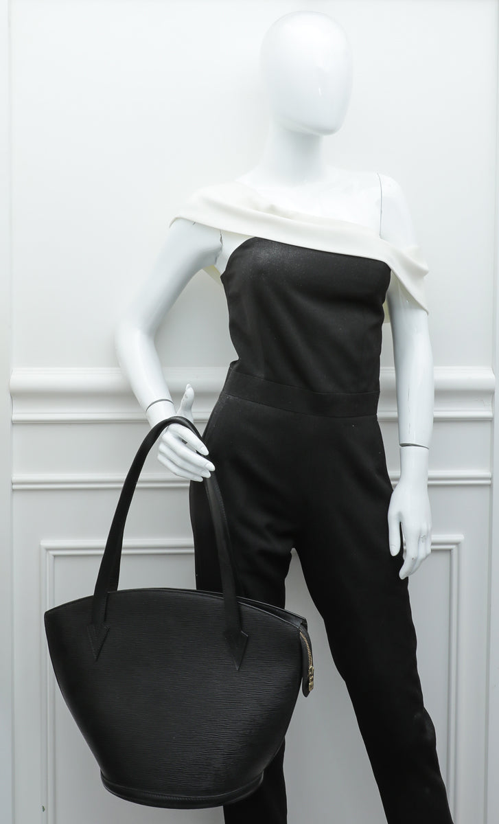 LO-LV bags 5956