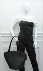 LO-LV bags 5956