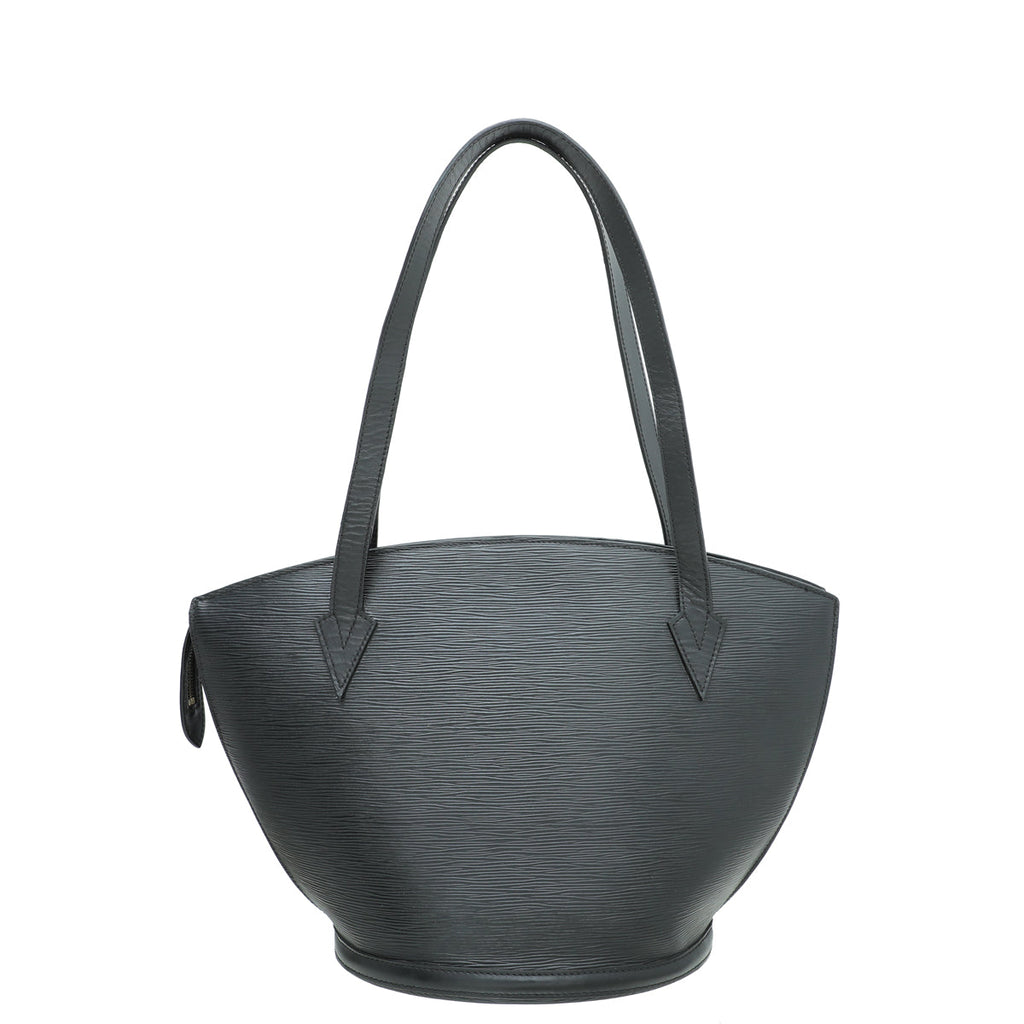 LO-LV bags 5956