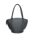 LO-LV bags 5956