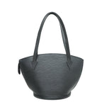 LO-LV bags 5956