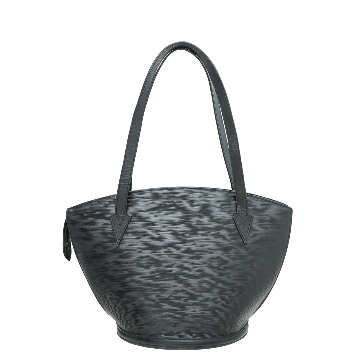 LO-LV bags 5956
