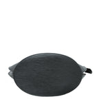 LO-LV bags 5956