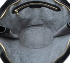 LO-LV bags 5956