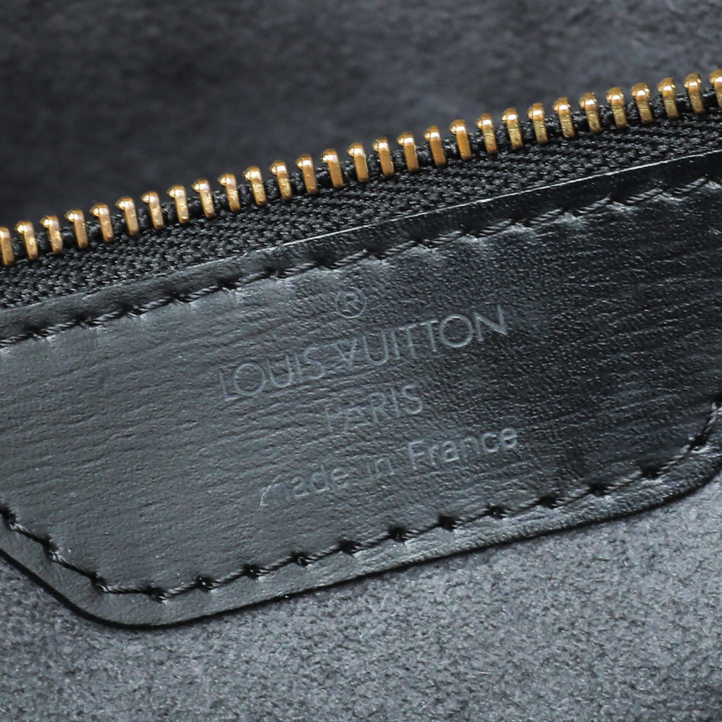 LO-LV bags 5956