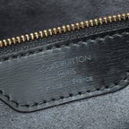 LO-LV bags 5956