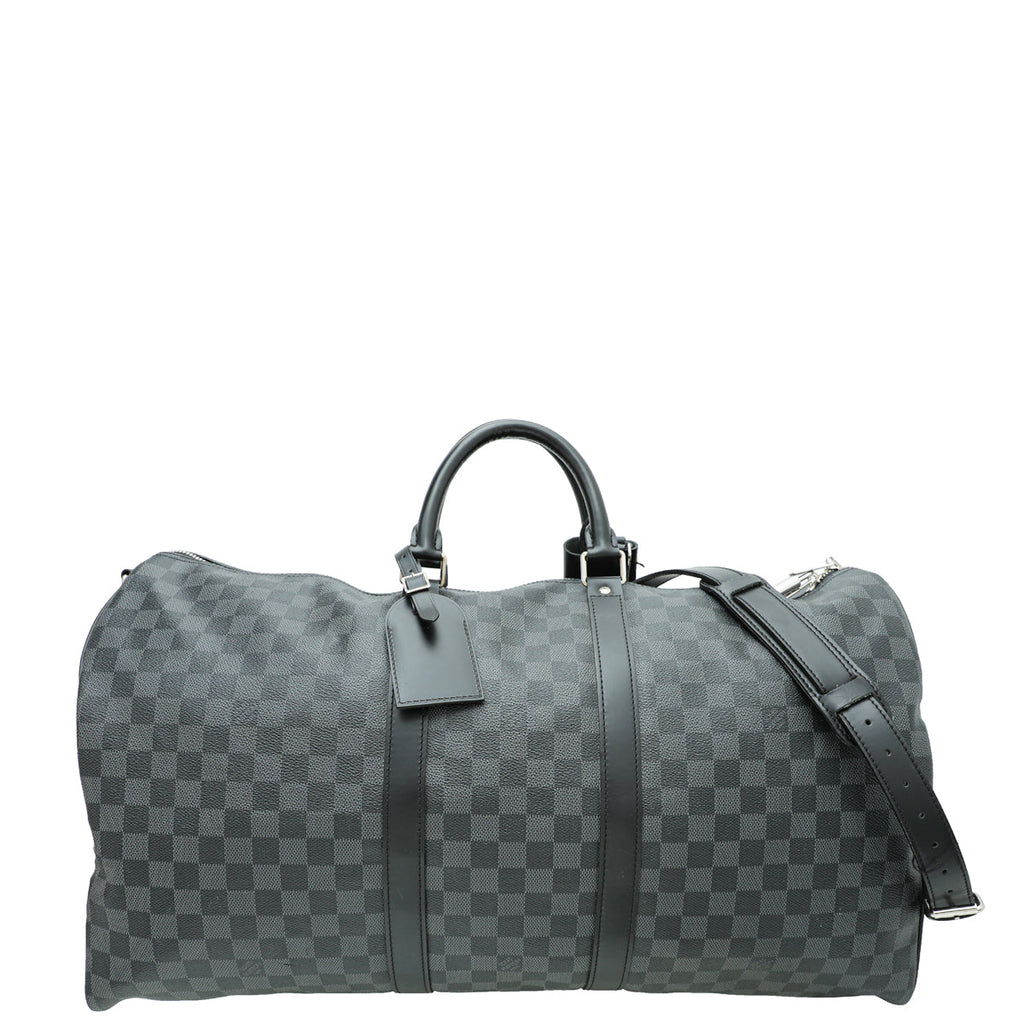 LO-LV bags 5927