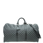 LO-LV bags 5927