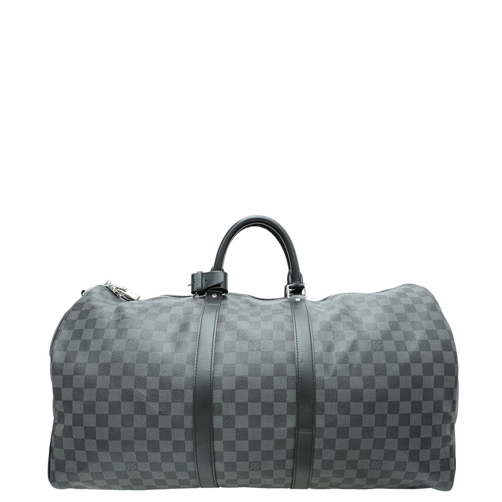 LO-LV bags 5927