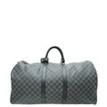 LO-LV bags 5927