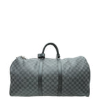 LO-LV bags 5927