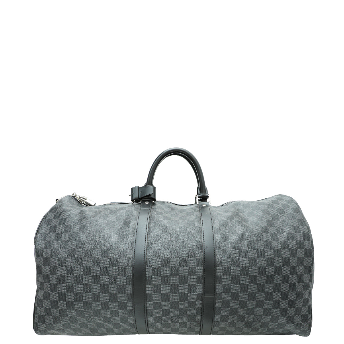 LO-LV bags 5927