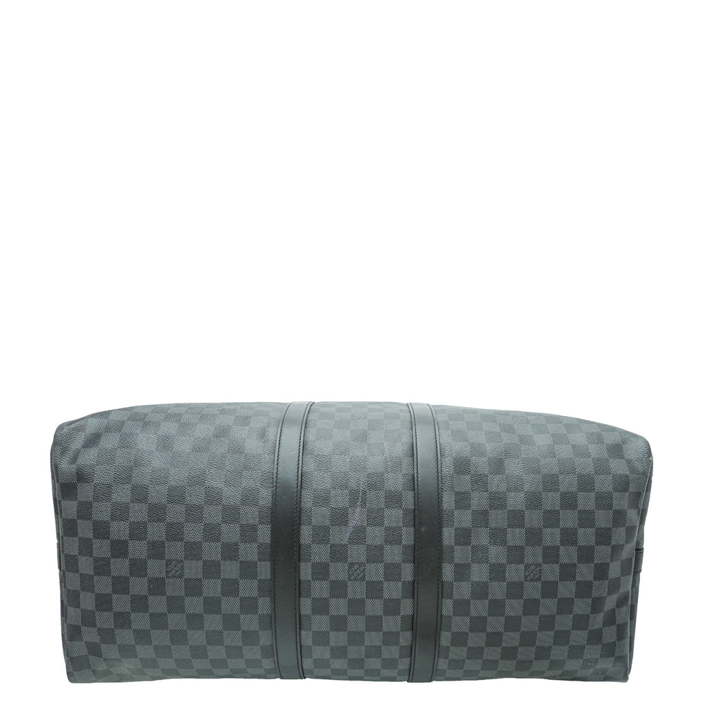 LO-LV bags 5927