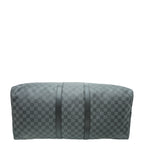 LO-LV bags 5927