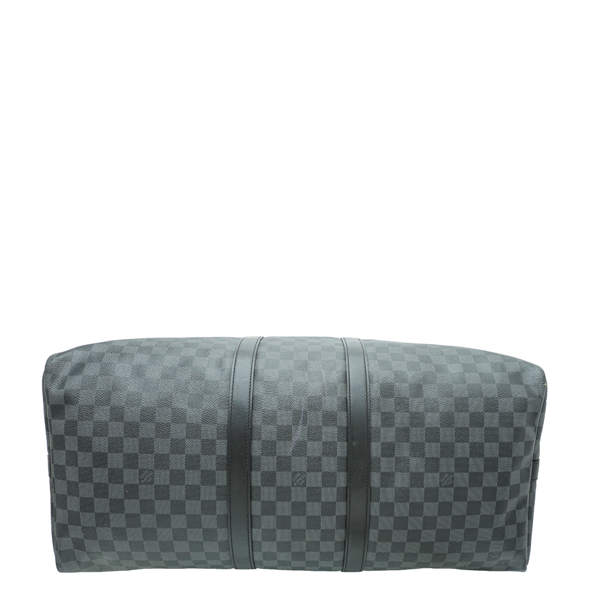 LO-LV bags 5927