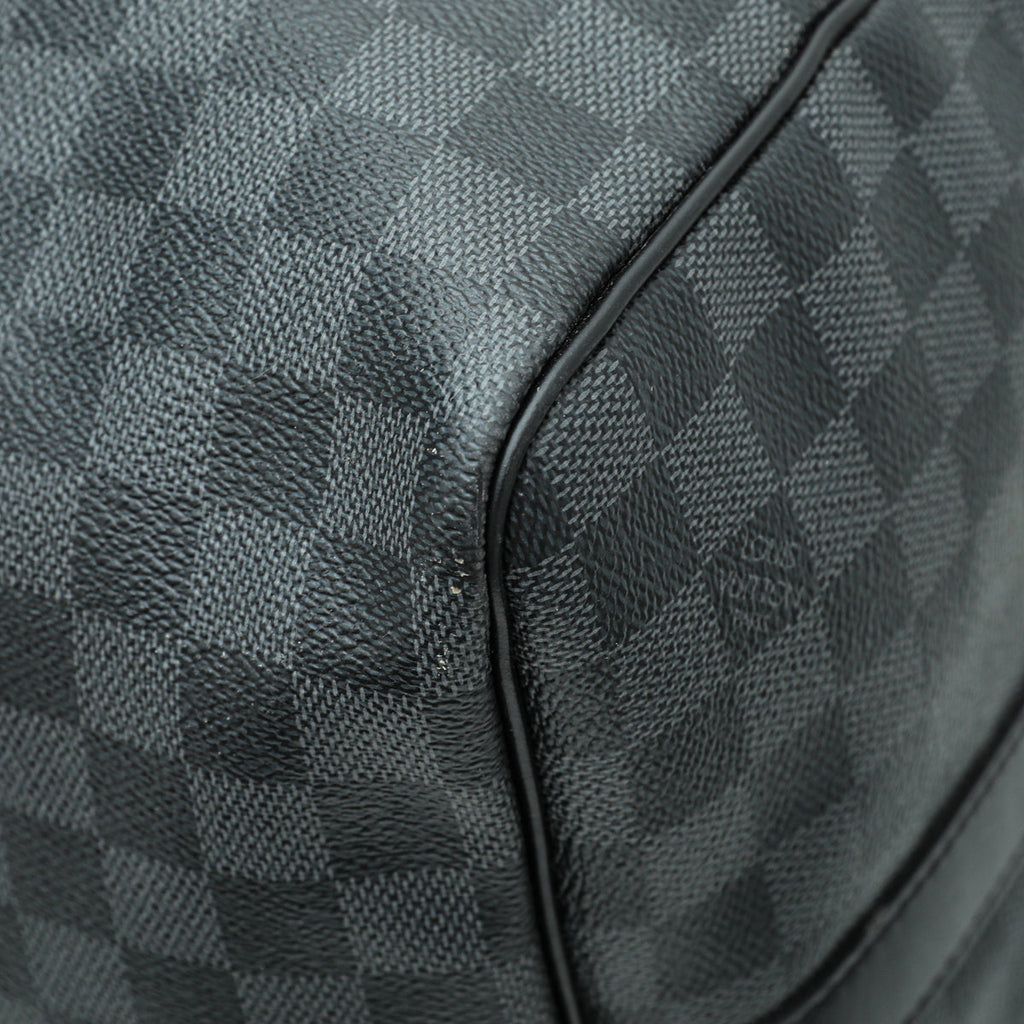 LO-LV bags 5927