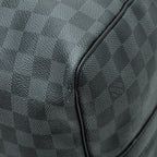 LO-LV bags 5927