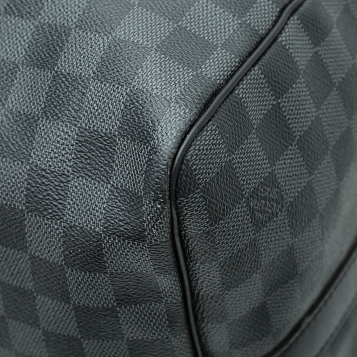 LO-LV bags 5927