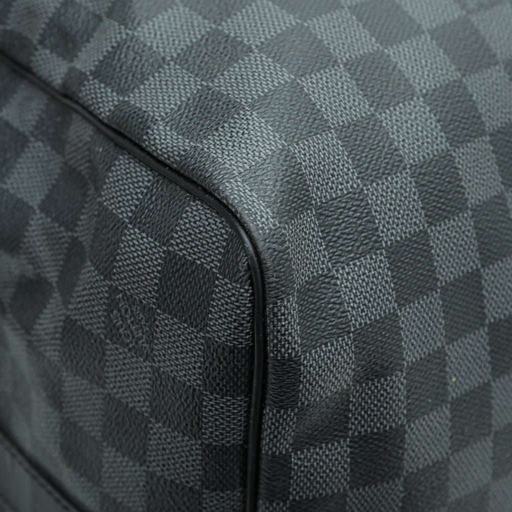 LO-LV bags 5927