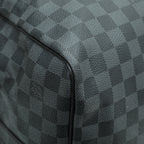 LO-LV bags 5927