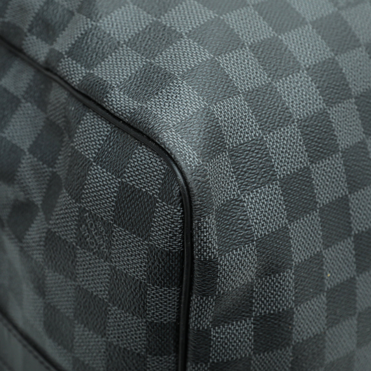 LO-LV bags 5927