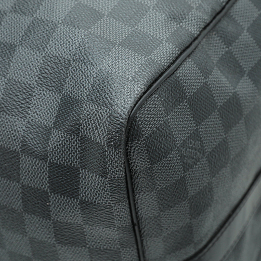LO-LV bags 5927
