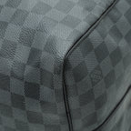 LO-LV bags 5927