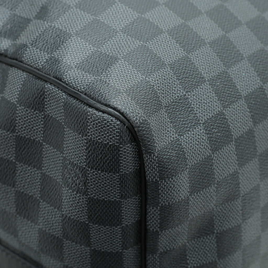LO-LV bags 5927