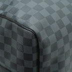 LO-LV bags 5927