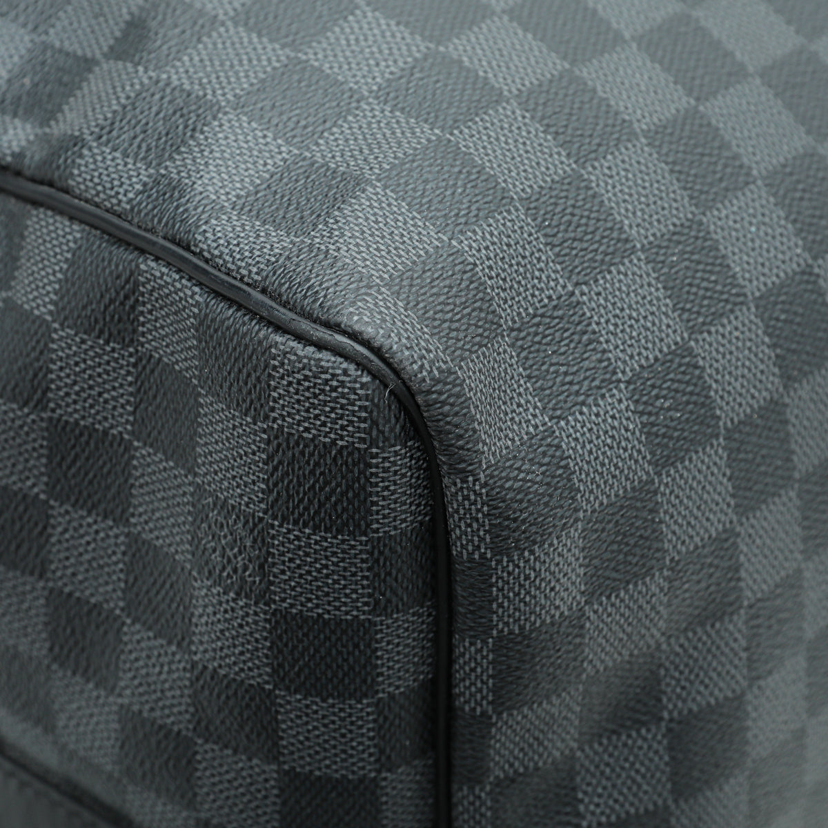 LO-LV bags 5927