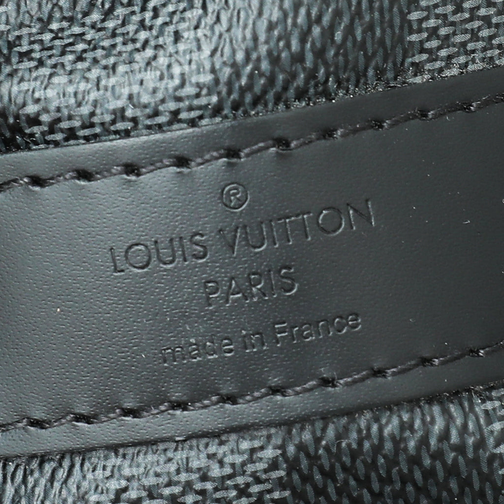 LO-LV bags 5927
