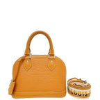 LO-LV bags 5864