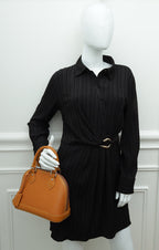 LO-LV bags 5864