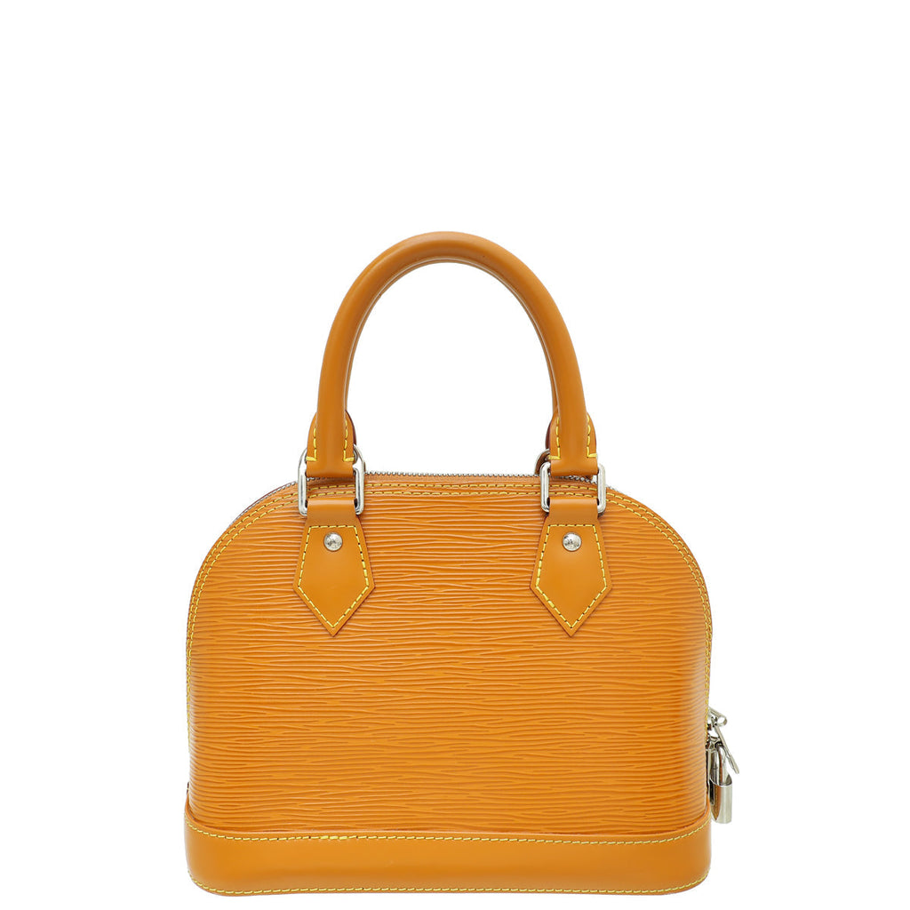 LO-LV bags 5864
