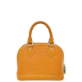 LO-LV bags 5864