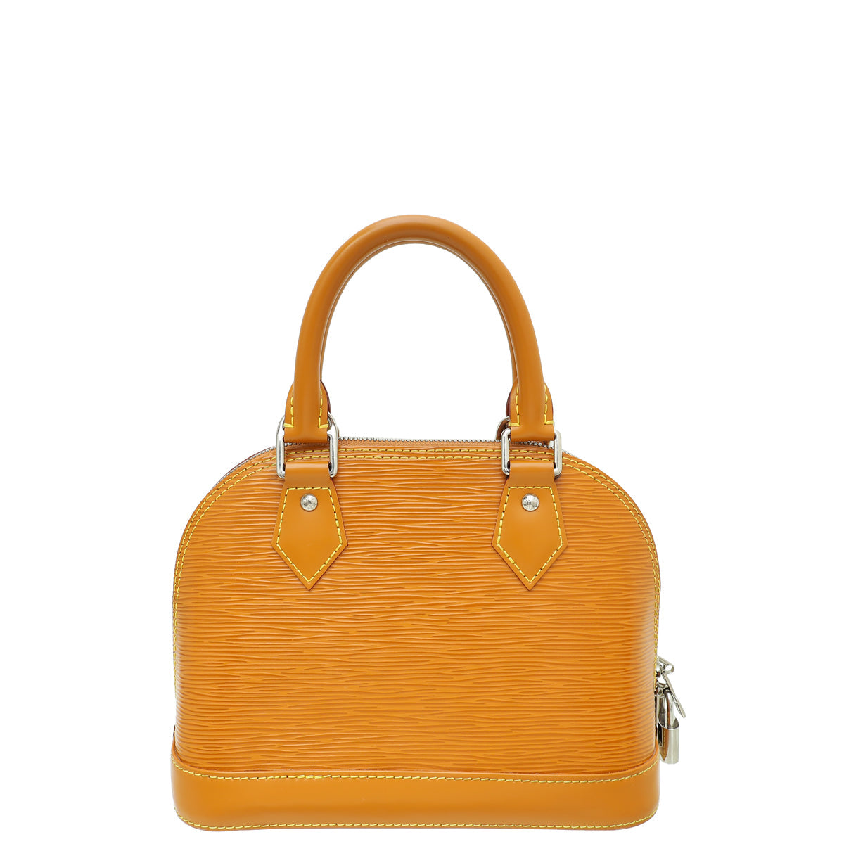 LO-LV bags 5864