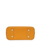 LO-LV bags 5864