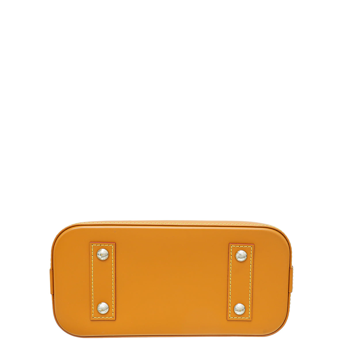 LO-LV bags 5864