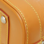 LO-LV bags 5864