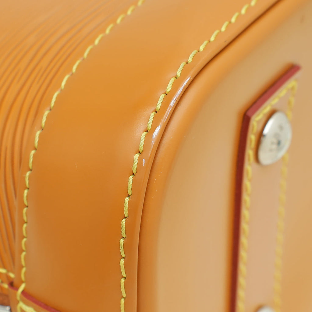 LO-LV bags 5864