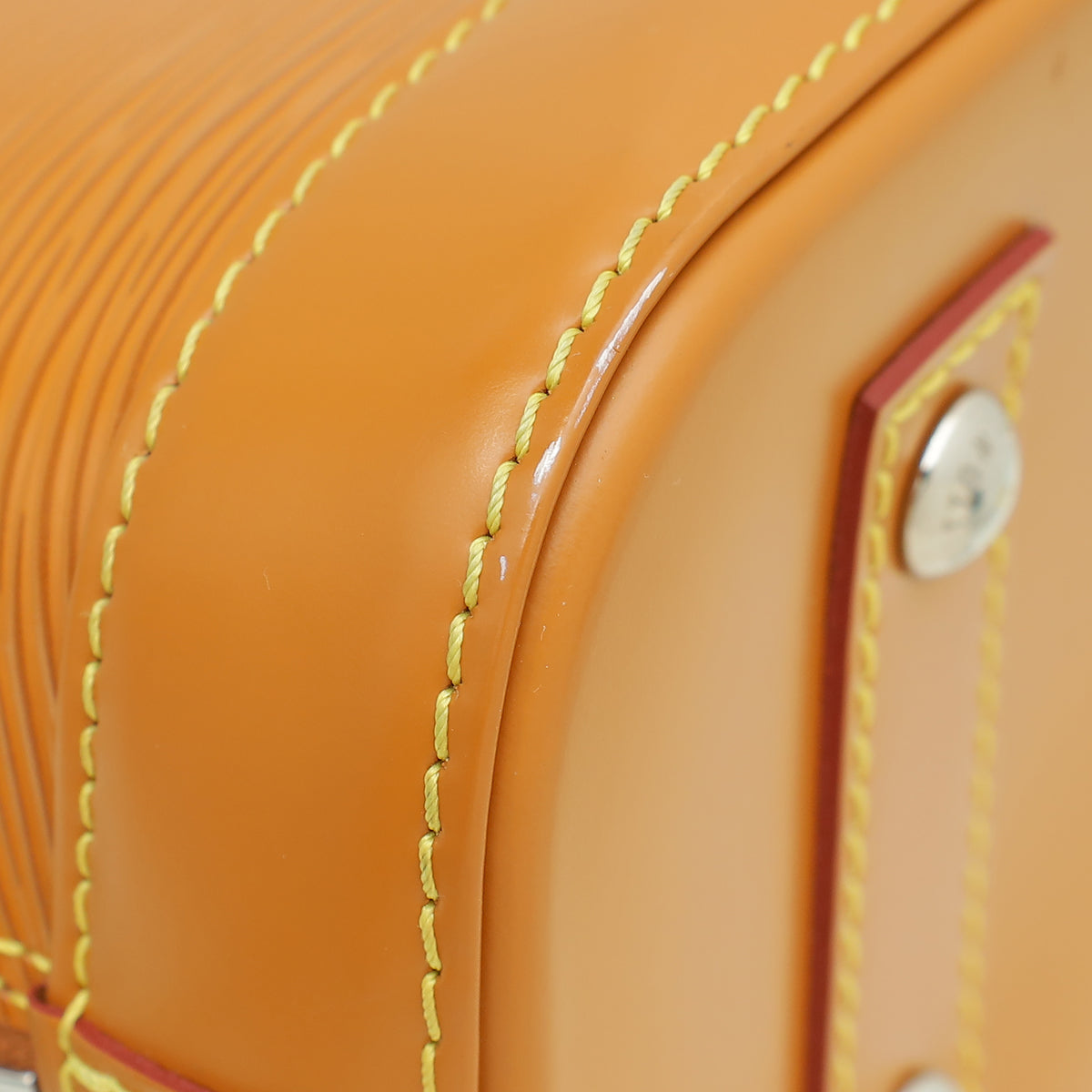 LO-LV bags 5864