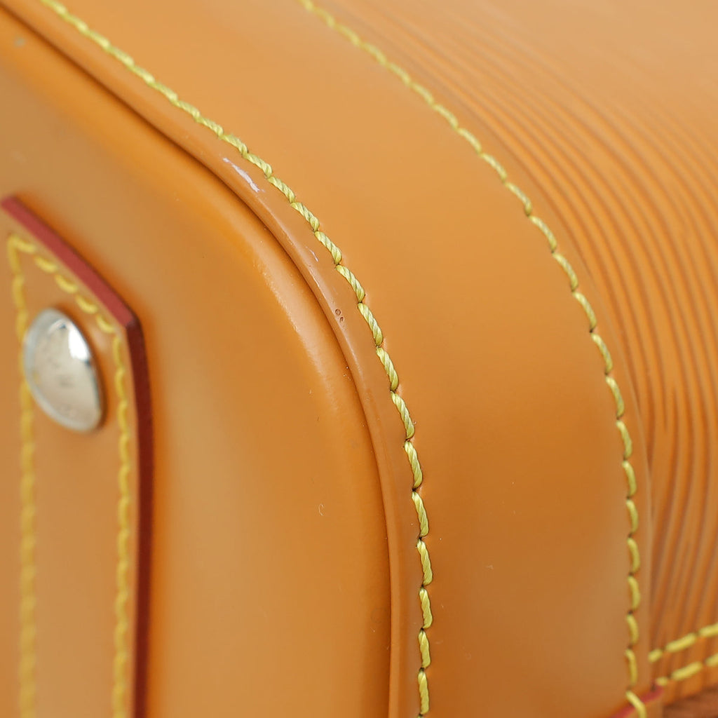 LO-LV bags 5864
