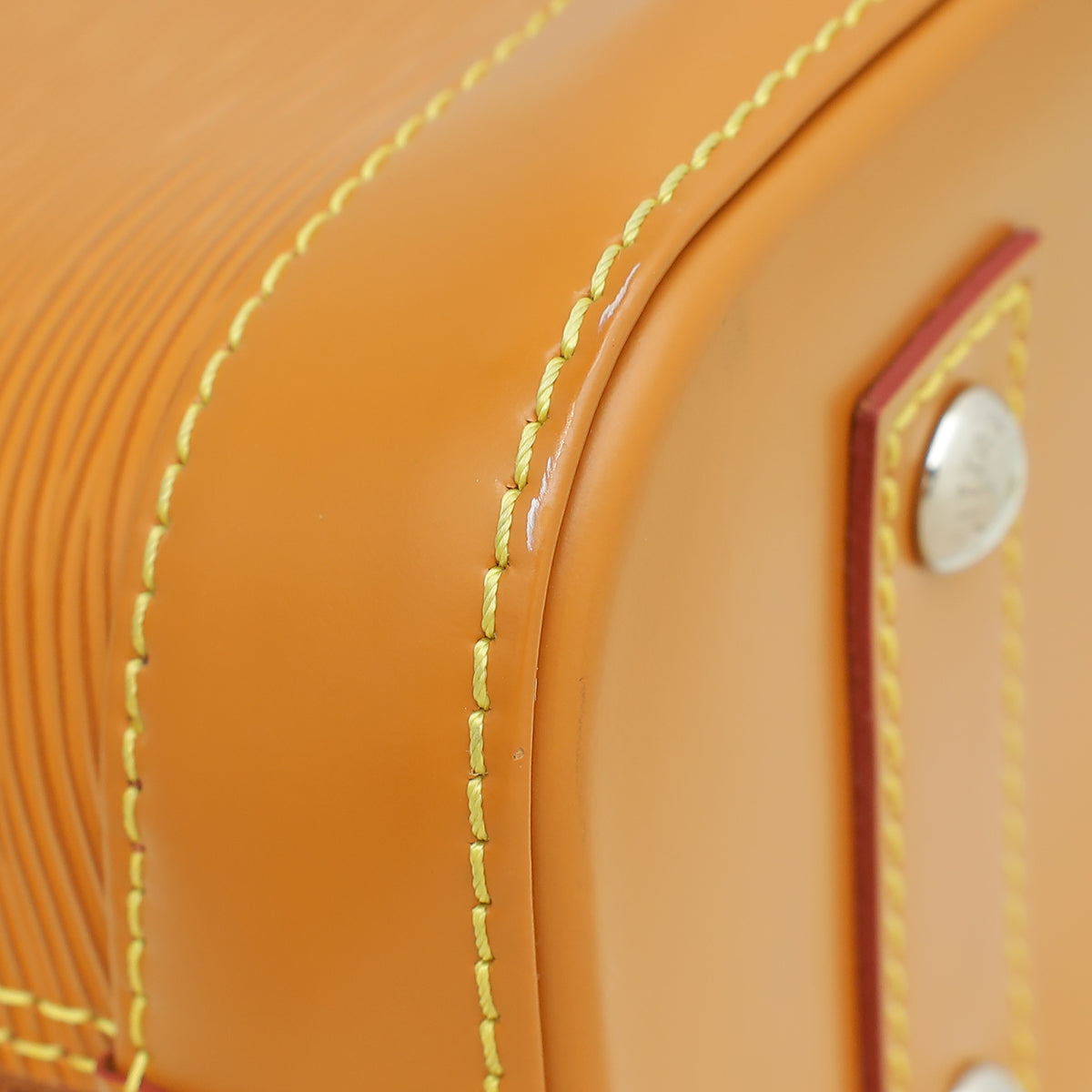 LO-LV bags 5864