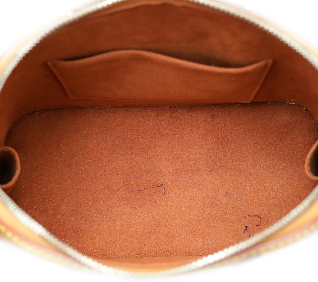 LO-LV bags 5864