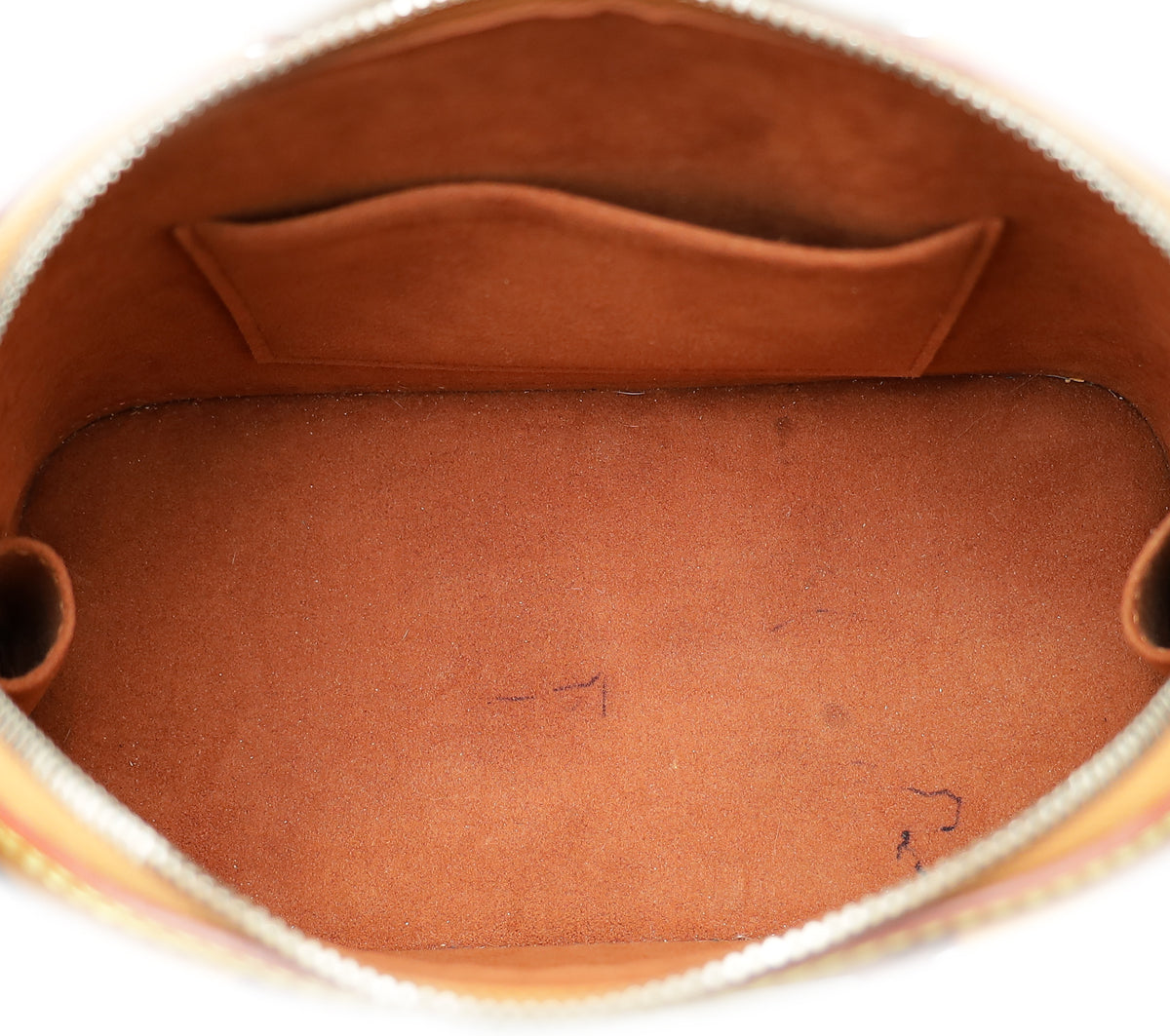 LO-LV bags 5864