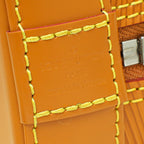 LO-LV bags 5864