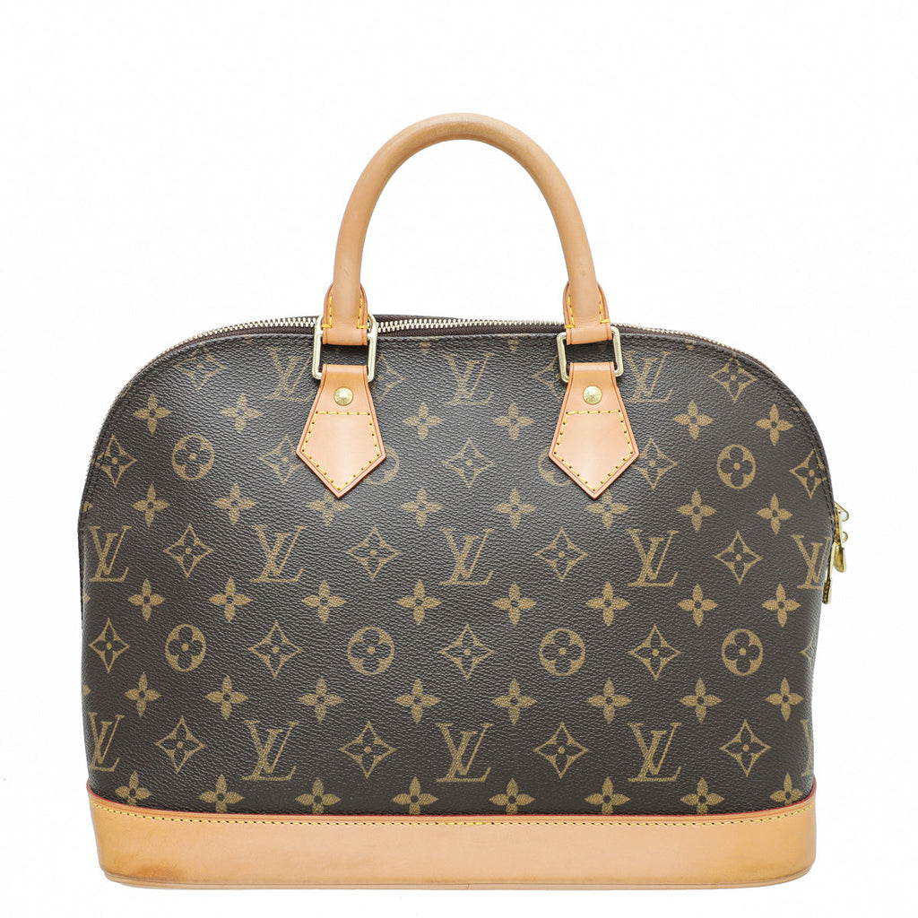 LO-LV bags 6037